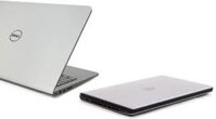 Laptop Dell Inspiron 5447 74518G1TG CŨ (I7-4510/8GB/128GB)