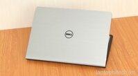 Laptop Dell Inspiron 5448 i5* 5200U - RAM 4GB - SSD 120GB - AMD Radeon R7 M265 2GB - MH 14.0 HD