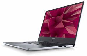 Laptop Dell Inspiron 5480 X6C891 - Intel core i5-8265U, 4GB RAM, HDD 1TB + SSD 128GB, Nvidia GeForce MX150 2GB GDDR5, 14 inch