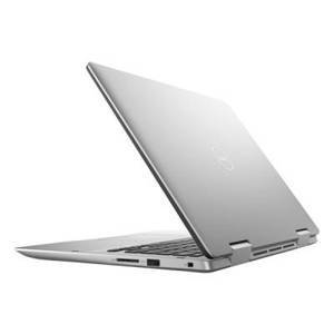 Laptop Dell Inspiron 5482 C2CPX1 - Intel core i7 8565U , 8GB RAM, SSD 256GB, Nvidia GeForce MX130 with 2GB GDDR5, 14 inch