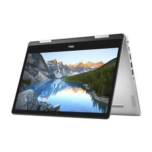 Laptop Dell Inspiron 5482 C4TI7007W - Intel Core i7-8565U, 8GB RAM, SSD 256GB, Intel UHD Graphics 620, 14 inch