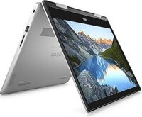 Laptop Dell Inspiron 5482 70170106