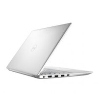 Laptop Dell Inspiron 5490 70196706 (I7-10510U/ 8Gb/512Gb SSD/ 14.0” FHD/ MX130-2Gb/ Win10/Silver/vỏ nhôm)