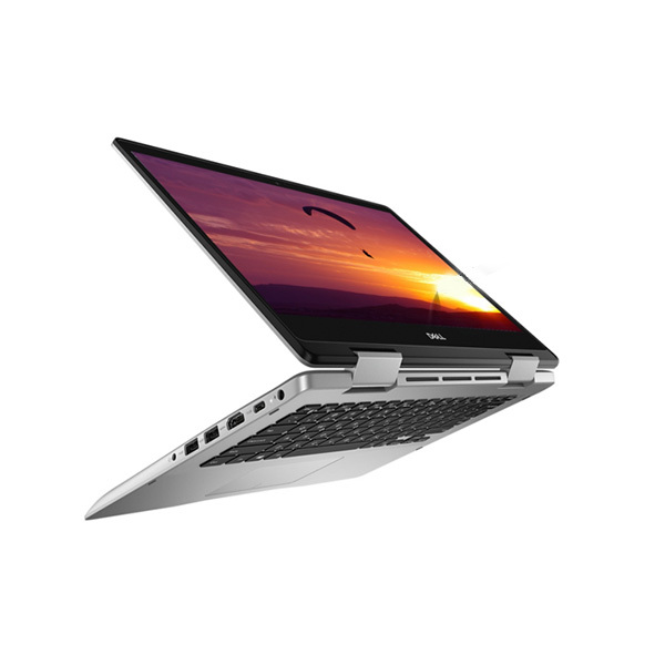 Laptop Dell Inspiron 5491 70196705 - Intel Core i5-10210U, 8GB RAM, SSD 512GB, Intel UHD Graphics, 14 inch