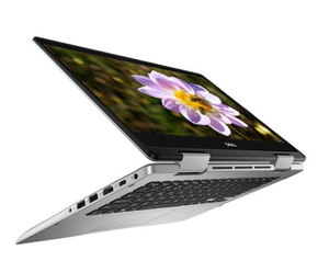 Laptop Dell Inspiron 5491 C1JW81 - Intel Core i7-10510U, 8GB RAM, SSD 512GB, Nvidia GeForce MX250 2GB GDDR5, 14 inch
