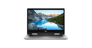 Laptop Dell Inspiron 5491 C1JW81 - Intel Core i7-10510U, 8GB RAM, SSD 512GB, Nvidia GeForce MX250 2GB GDDR5, 14 inch