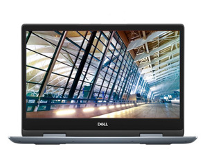 Laptop Dell Inspiron 5491 C9TI7007W - Intel Core i7-10510U, 8GB RAM, SSD 256GB, Nvidia GeForce MX250 2GB GDDR5, 14 inch