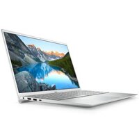 Laptop Dell Inspiron 5502 Giá Rẻ | i5-1135G7/ Ram 16GB/ SSD 512GB/ Lap Top Cũ/ Laptop Dell Đời Mới Giá Rẻ Like New/