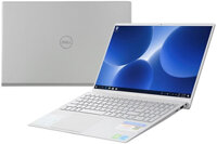 Laptop Dell Inspiron 5502 [New 97% - 99%] (Intel core i5 - 1135g7/ Ram 16GB / SSD 512 GB / 15.6 Inch FHD )