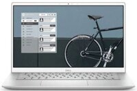 Laptop Dell Inspiron 5502 (N5502A) (i7-1165G7/RAM-8GB/512GB-SSD/MX330/15.6inch/FHD/Win11)