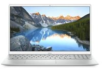 Laptop Dell Inspiron 5502 (1XGR11) (i5 1135G7 8GB RAM/512GB SSD/15.6 inch FHD/Win10/Bạc)