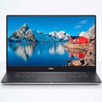 Laptop Dell Inspiron 5510 Core i7 – 11390H, Ram 16GB, SSD 512GB NVMe, MX450 15.6 FHD NK Mới 100%