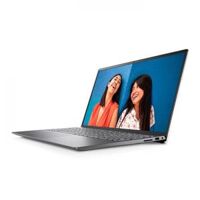 Laptop Dell Inspiron 5510 (I5-11320H/8GB/256GB SSD/15.6″/Intel Iris Xe Graphics/Win11)