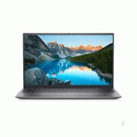 Laptop Dell Inspiron 5510 0WT8R1 (Core I5-11300H/ Ram 8Gb/ 256Gb SSD/ 15.6inch FHD/ VGA ON/ Win10 + OfficeHS19/Silver)