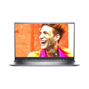 Laptop Dell Inspiron 5515 P106F003ASL - AMD Ryzen R5-5500U, 8GB RAM, SSD 256GB, AMD Radeon Graphics, 15.6 inch