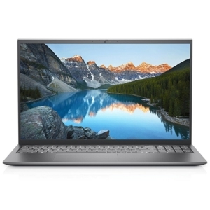 Laptop Dell Inspiron 5518- Intel core i5-11320H, RAM 16GB, SSD 512GB, Intel Iris Xe Graphics, 15.6 inch
