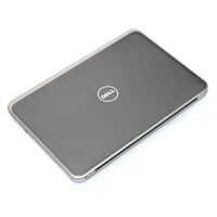 Laptop Dell Inspiron 5537 Giá Rẻ/ i5-4200U/ 4-8GB/ 128-256GB/ Laptop Xách Tay/ Máy Tính Bàn Phím Số/ Laptop Giá Rẻ Mới