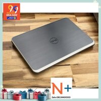 Laptop DELL inspiron 5537: i5 4210U 4GbDDR3 HDD500Gb ATI HD8670 15.6HD Đẹp Likenew