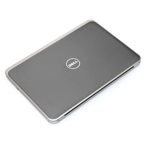 Laptop Dell Inspiron 5537 - Intel Core i7-4500U Haswell 1.8Ghz, 8GB RAM, 500GB HDD, 15.6 inch