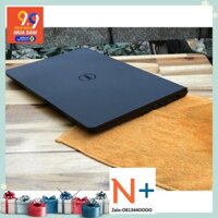 laptop DELL inspiron 5542 Core i3 4005U 4Gb DDR3 HDD500G ATI R5M240 15.6HD đẹp likene