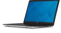 Laptop Dell Inspiron 5547 - Core i7 - 4510| Ram 8G| SSD 256G |VGA