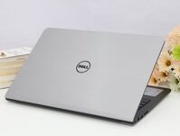Laptop Dell Inspiron 5547 , i5 4210U 4G 500G Vga 2G Đẹp zin 100% Giá rẻ