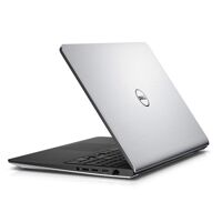 Laptop Dell Inspiron 5547