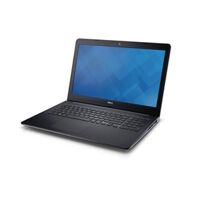 Laptop Dell Inspiron 5548 Core i5 5200U/ Ram 4Gb/ HDD 500Gb/ AMD HD R7 M265/ Màn 15.6" HD