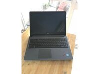 Laptop Dell Inspiron 5559 | i7-6500U | 8GB | SSD 250GB | VGA 4GB