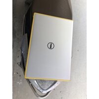 Laptop Dell inspiron 5559 Core i7 6500 ram 8G  ssd 256Gb màn 15.6” Vga R5 335