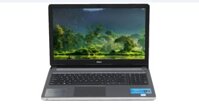 Laptop Dell Inspiron 5559 i5 6200U/8GB/256GB