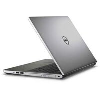 Laptop Dell Inspiron 5559 (i5 6200U/8GB/SSD 256GB/15.6 HD )