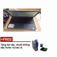 Laptop DELL Inspiron 5559 i5 6200/8/1000 15.6 inch   đẹp không tì vết