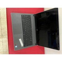 Laptop Dell Inspiron 5559 i5 6200U/8/256