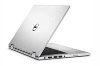 LAPTOP Dell Inspiron 5559A (CPU i7-6500U/ 8GB/ 1TB,ATI R5 M335/ 15,6 IN TOUCH