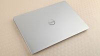 Laptop Dell Inspiron 5567 | i5-7200U | RAM 8GB | AMD Radeon R7 M440 | SSD 120GB | Màn Hình 15.6HD full