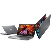 Laptop Dell Inspiron 5567, i5 7200U SSD256 Vga rời AMD R7 M445 Đèn phím Full HD Đẹp Keng Zin Giá rẻ
