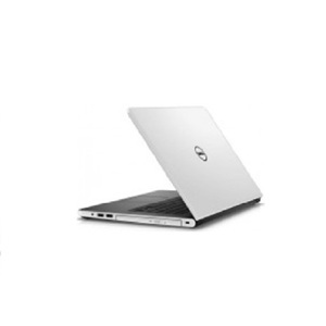 Laptop Dell Inspiron 5570 N5570D - Intel Core i7-8550U, 8GB RAM, SSD 256GB, AMD Radeon 530 Graphics with 4GB GDDR5, 15.6 inch