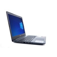 LAPTOP Dell Inspiron 5570 I5-8250U/4G/1T/AMD 530 - Giá tốt