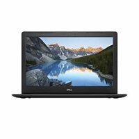 Laptop Dell Inspiron 5570 i5-8250U/4GB/1TB HDD/Radeon 530/15.6″ FHD/Win10