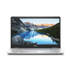 Laptop Dell Inspiron 5584 N5584Y - Intel Core i7-8565U, 8GB RAM, HDD 1TB + SSD 128GB, Nvidia GeForce MX130 2GB GDDR5, 15.6 inch