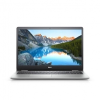 Laptop Dell Inspiron 5593 7WGNV1 - Intel core i5-1035G1, 8GB RAM, SSD 512GB, Intel UHD Graphics, 15.6 inch