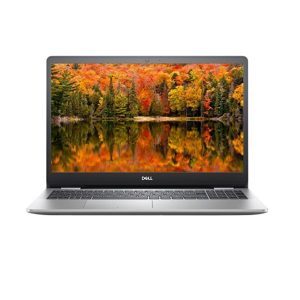 Laptop Dell Inspiron 5593 N5I5461W - Intel Core i5-1035G1, 8GB RAM, SSD 512GB, Nvidia Grforce MX230 2GB GDDR5, 15.6 inch