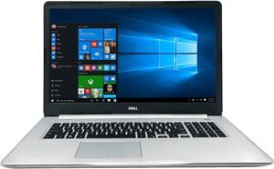 Laptop Dell Inspiron 5620 71003903 - Intel Core i5-1235U, 8GB RAM, SSD 512GB, Intel Iris Xe Graphics, 16 inch