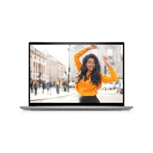 Laptop Dell Inspiron 5620 71003903 - Intel Core i5-1235U, 8GB RAM, SSD 512GB, Intel Iris Xe Graphics, 16 inch