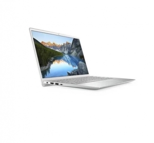 Laptop Dell Inspiron 5620 N6I7009W1 - Intel Core i7-1255U, 16GB RAM, SSD 512GB, Intel Iris Xe Graphics, 16 inch