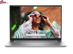 Laptop Dell Inspiron 5620 N6I7000W1 - Intel Core i7-1260P, 16Gb RAM, SSD 512GB, Nvidia GeForce MX570 2GB GDDR6, 16 inch