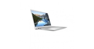Laptop Dell Inspiron 5620 N6I7009W1 - Intel Core i7-1255U, 16GB RAM, SSD 512GB, Intel Iris Xe Graphics, 16 inch