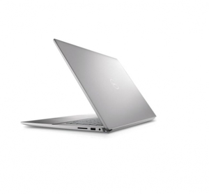 Laptop Dell Inspiron 5620 N6I7110W1 - Intel Core i7-1255U, 8GB RAM, SSD 512GB, Intel Iris Xe Graphics, 16 inch