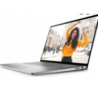 Laptop  DELL Inspiron 5620 N6I5003W1  (I5-1240P/16G/SSD 512GB/16/ FHD/2G_MX570/WIN 11/ OFF/ bạc)